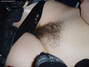 Photo amateur