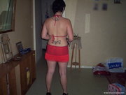 Photo amateur
