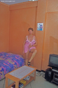 Photo amateur