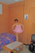 Photo amateur