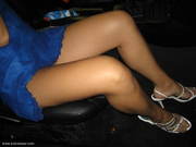 Photo amateur