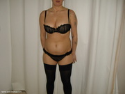 Photo amateur