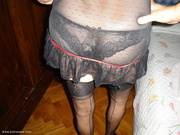 Photo amateur
