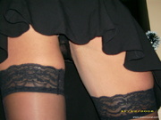 Photo amateur
