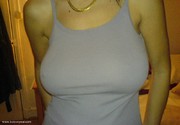 Ma femme