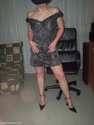 Photo amateur