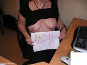 Photo amateur