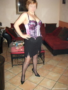 Photo amateur