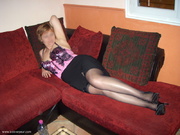 Photo amateur