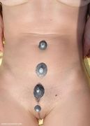 Nina35_recherche_une_copine