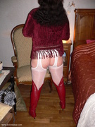 Photo amateur