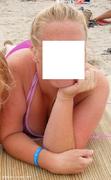Photo amateur