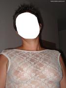 Photo amateur