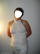 Photo amateur
