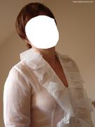 Photo amateur
