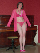 Photo amateur