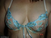 Photo amateur