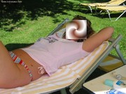 Photo amateur
