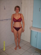 Photo amateur