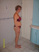 Photo amateur