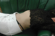 Photo amateur