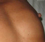 Photo amateur