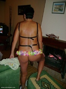 Photo amateur