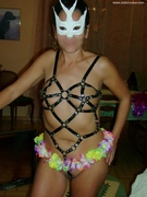 Photo amateur