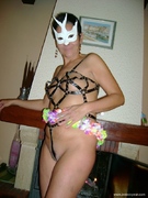 Photo amateur