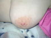 Photo amateur