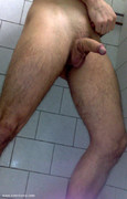 1er contib