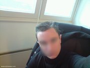 Photo amateur