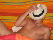 cherche rencontre la rochelle