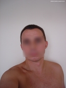 Photo amateur