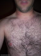 Photo amateur