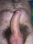 Photo amateur