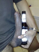 Photo amateur
