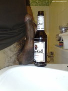 Photo amateur