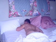 Photo amateur