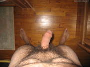 Photo amateur