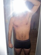 Photo amateur