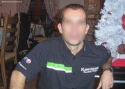Photo amateur