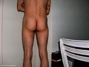 Photo amateur