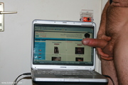 Photo amateur
