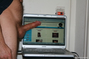 Photo amateur