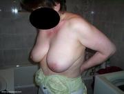 Photo amateur