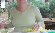 Photo amateur
