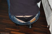 Photo amateur