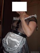 Photo amateur