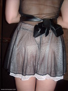 Photo amateur